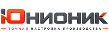 ЮнионикРу — поставка, установка и настройка станков в Узловой 2026